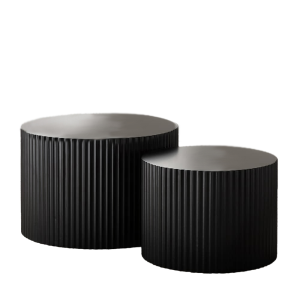 accent-tables